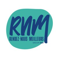 Logo de l'entreprise OCI Informatique