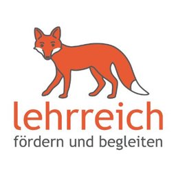 Firmenlogo lehrreich Wilmersdorf