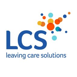 Company logo Leaving Care Solutions