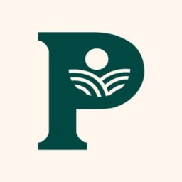 Logo de l'entreprise PopChef