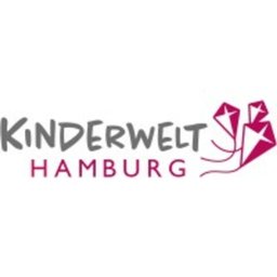 Firmenlogo Kinderwelt Hamburg gGmbH