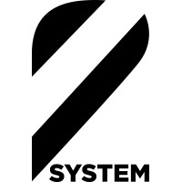 Company logo System2 Technologies Corp.