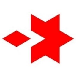 Company logo Enaex