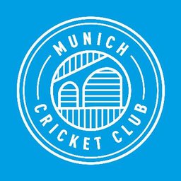 Munich Cricket Club Logo
