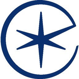 Company logo Eurostar International