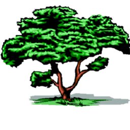 Company logo MA.DI.GREEN SRL