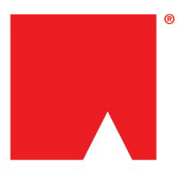 Company logo RMI