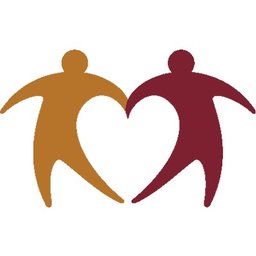 Company logo Avalon Health Care Group