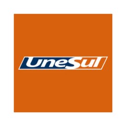 Company logo UNESUL DE TRANSPORTES LTDA