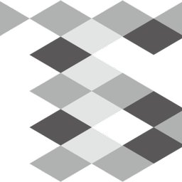 Company logo 株式会社TSI