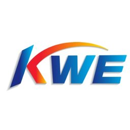 Logo syarikat Kintetsu World Express