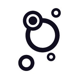 Firmenlogo Talention GmbH