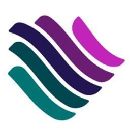 Company logo ChenMed