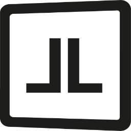 Company logo Lefebvre Sdu B.V.