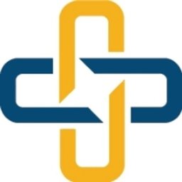 Company logo St. Joseph's Health