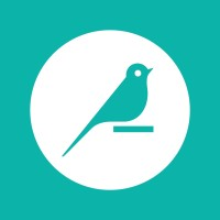 Firmenlogo Dataiku