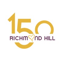 Company logo City of Richmond Hill