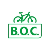 Firmenlogo BIKE & OUTDOOR COMPANY GmbH & Co. KG