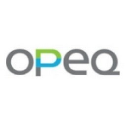 Company logo Ordinateurs Pour les Écoles du Québec (OPEQ)