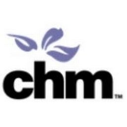 Company logo Crown Care Group