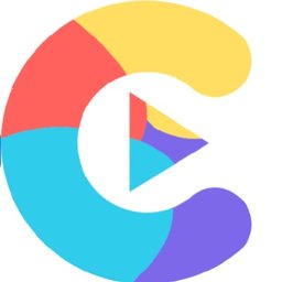 Company logo Culturly