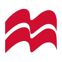 Company logo Macmillan