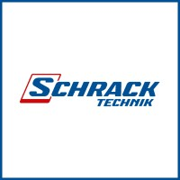 Firmenlogo Schrack Technik GmbH