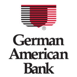 Company logo German American Bank
