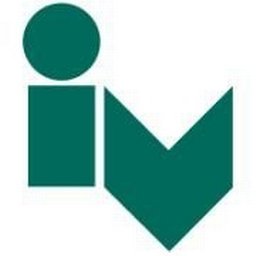 Company logo Iv-Groep
