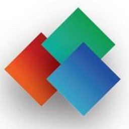 Logotipo de la empresa Cambio Laboral IT