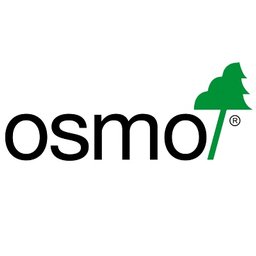 Company logo Osmo UK
