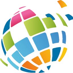 Company logo Geo-ICT Training Center