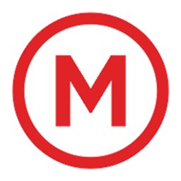 Firmenlogo MANTECH