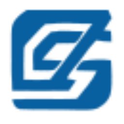 Company logo ALL SERVICES