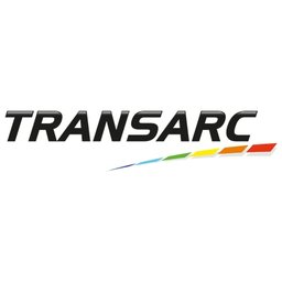 Logo de l'entreprise Transarc