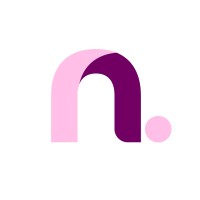 Company logo Nadara