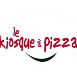 Logo de l'entreprise Le Kiosque à Pizzas