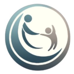 Company logo Allegiant Therapy
