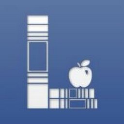 Company logo Lincoln Public Schools