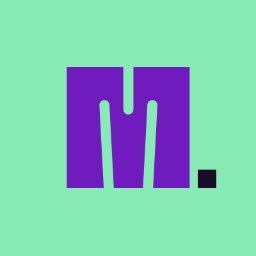 Company logo Miles HR