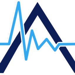 Company logo CPC Clinical Research