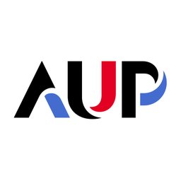Logo de l'entreprise American University of Paris