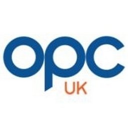 Optimum Patient Care Logo
