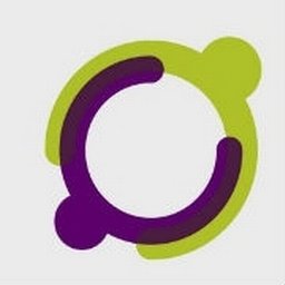 Company logo Streekziekenhuis Koningin Beatrix
