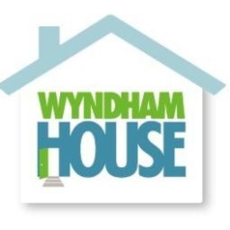 Company logo Wyndham House