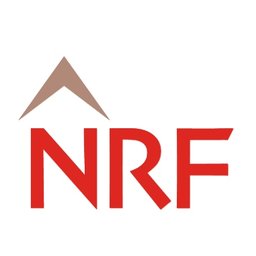 Firmenlogo Norton Rose Fulbright