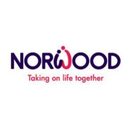 Company logo Norwood