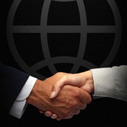 Logo de l'entreprise COOPER CONSULTANTS