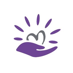 Company logo St Raphael's Hospice