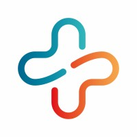 Logo de l'entreprise Groupe Hospitalier Paris Saint Joseph